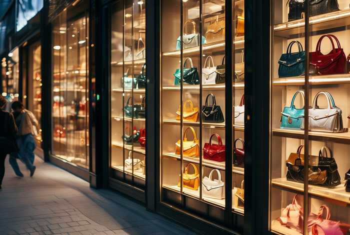 仿真名牌包哪里有（仿真名牌包哪里有卖）