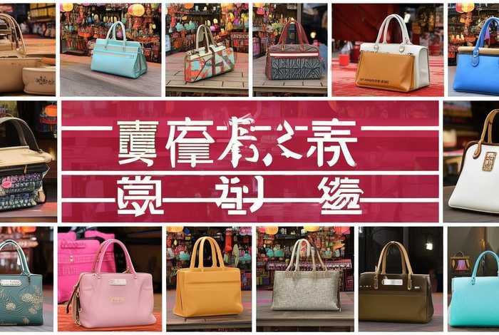 福建包包品牌大全排名 福建包包品牌大全排名图片