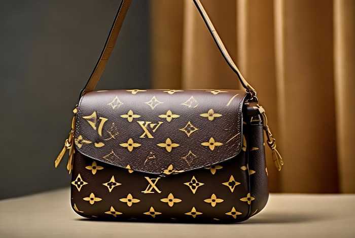 lv小包包斜挎包 - lv斜挎包女包图片小包