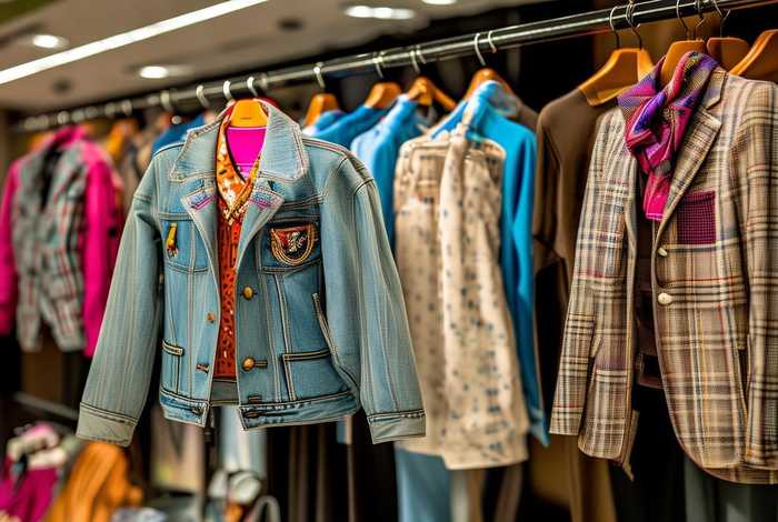 gucci童装品牌，gucci童装一般多少钱