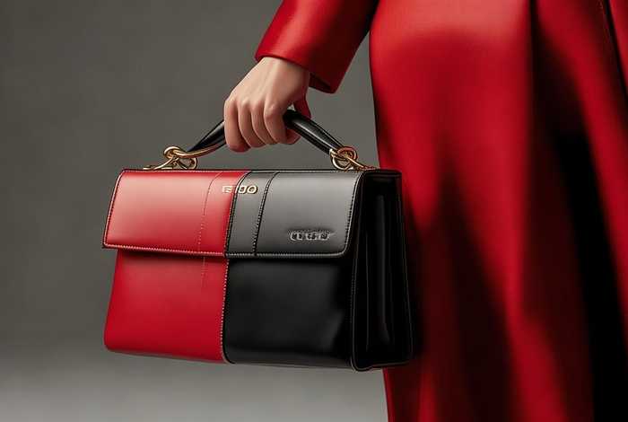 gucci官网旗舰店女包；gucci官方旗舰店官网女包