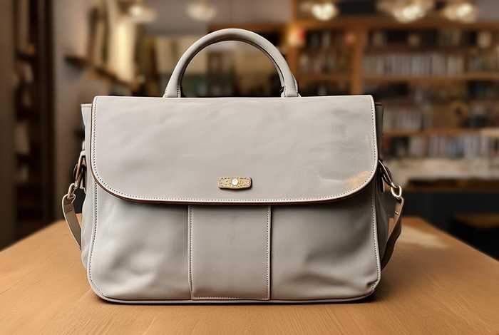 包包比较平价的牌子（比较平价包包品牌）