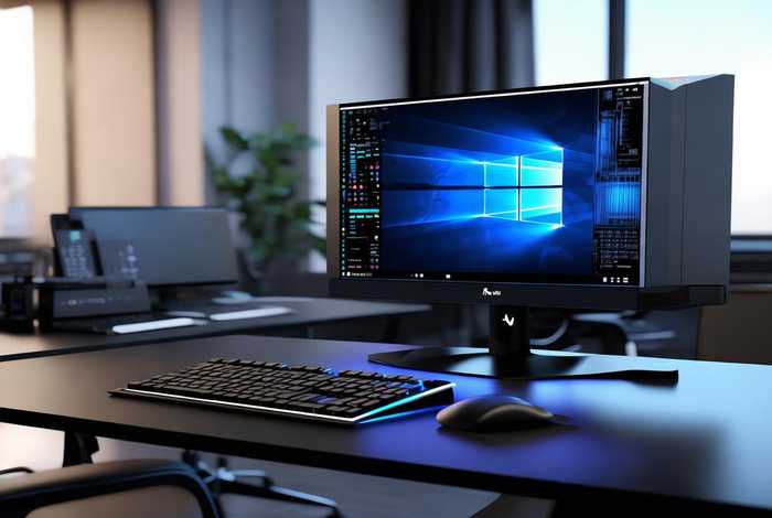 5000左右的电脑配置 - 5000左右的电脑配置推荐 5000左右的电脑配置 - 5000左右的电脑配置推荐