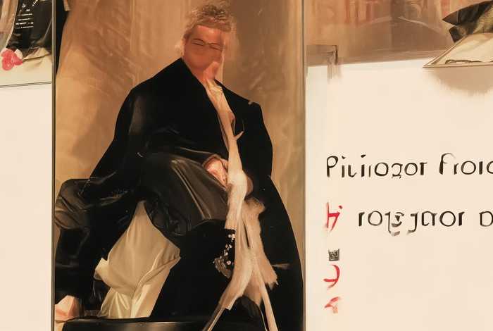 古奇官网gucci包包酒神（古奇官网gucci包包酒神是真的吗）