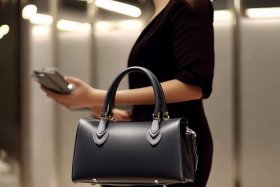 celine包包是什么牌子；celine是什么牌子的包价位