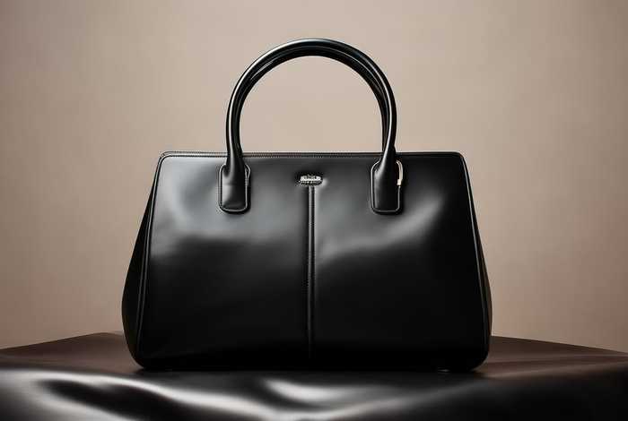 百元大牌包 - 百元大牌包包