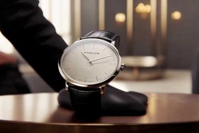 CHENTER KATER什么品牌；chenter kater什么品牌
