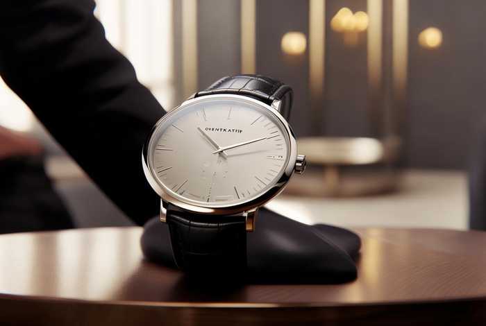 CHENTER KATER什么品牌；chenter kater什么品牌