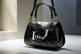 迪奥官网官方网包包日本（迪奥日本官网价格）