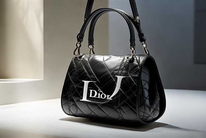 迪奥官网官方网包包日本（迪奥日本官网价格）