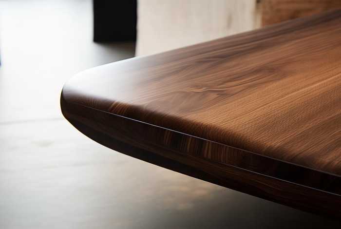 cavid karrie质量怎么样 - cavidkarrie质量怎么样