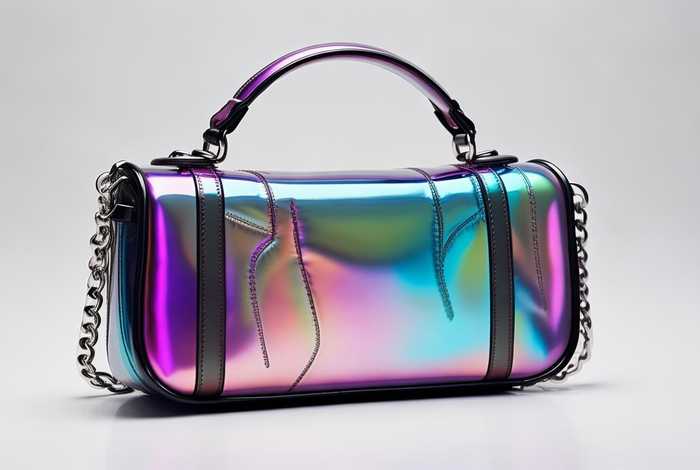 2024年流行包包，2024年流行包包图片大图