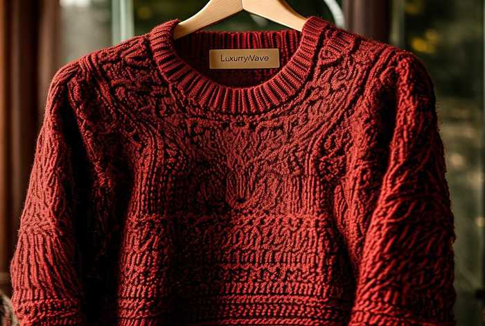 编织奢侈品叫什么牌子的 编织奢侈品叫什么牌子的衣服