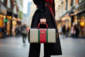 古驰包包排第几；古驰包包排第几名了