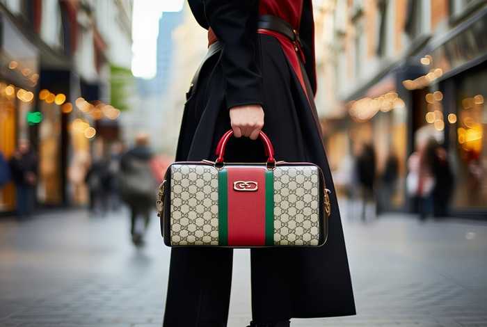 古驰包包排第几；古驰包包排第几名了