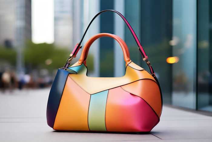 2025流行包包新款女款爆款（2025流行包包新款女款爆款图片）