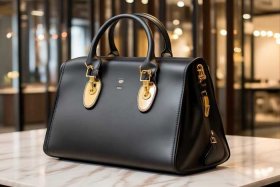 高档防水包包品牌，高档防水包包品牌排行榜