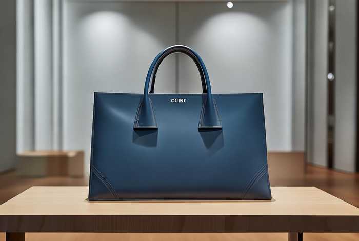 celine官网的东西真吗、celine中国官网是真的吗