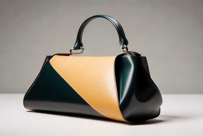 2021最流行包包款式(2021最流行包包款式大全) 2021最流行包包款式(2021最流行包包款式大全)