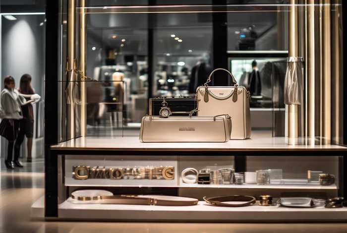 michael kors官网中国；michaelkors官网中国