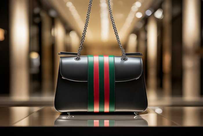 古驰牌子包包啥价位 - 古驰牌子包包啥价位合适