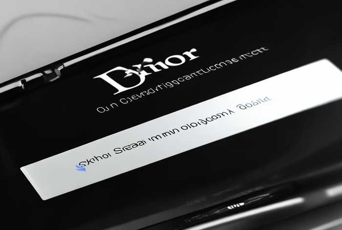 迪奥官方网站正品查询下载 迪奥官方网站正品查询下载安装