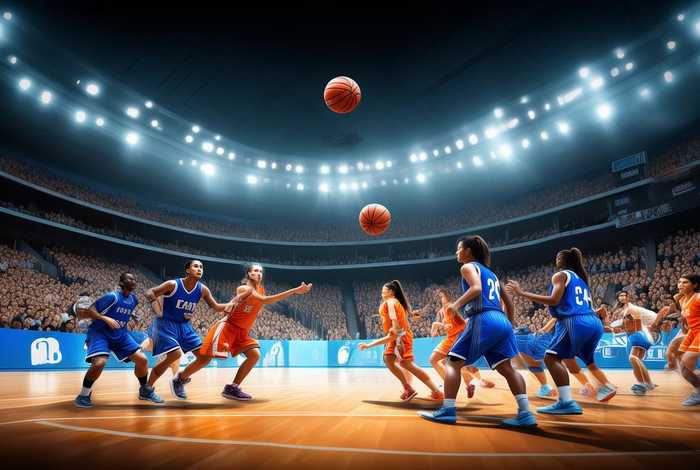 2021年女蓝总决赛四川-内蒙古；2020-2021wcba女篮总决赛