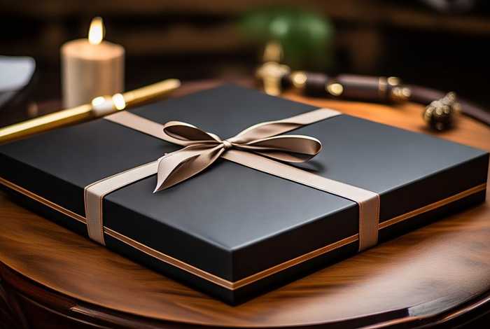 2000元左右礼物、2000元左右礼物送四五十岁