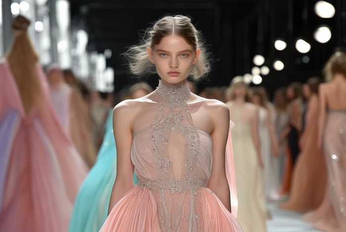 armani2016 - Armani2016春夏高定