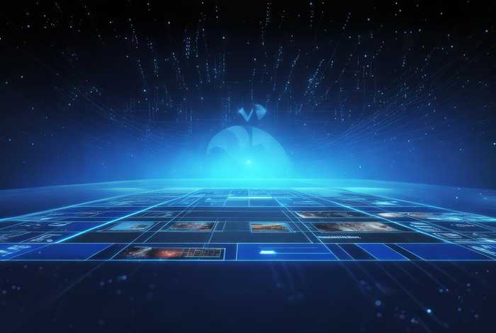 channelstencentcom官网；channel information