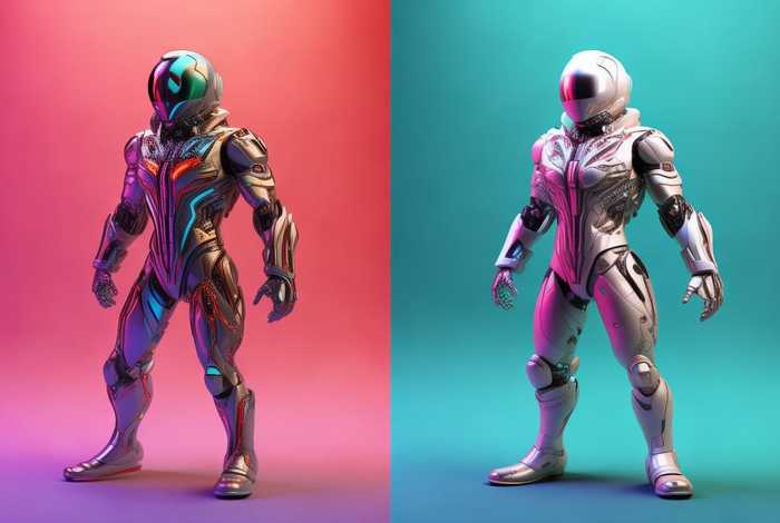 ceekay和ur哪个好 ceekay和ur哪个好一点