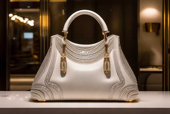 20万的包奢侈品，20万的包奢侈品有哪些