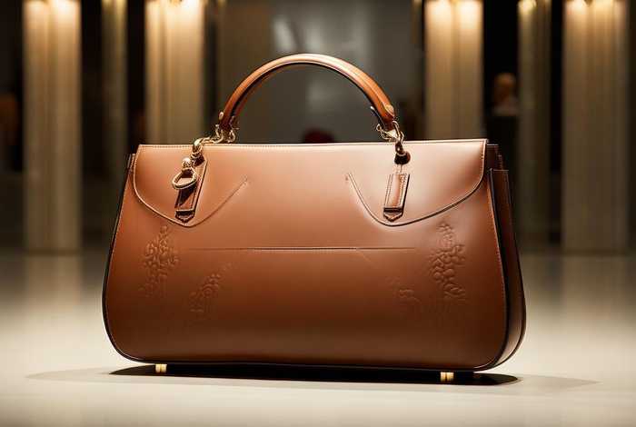 古驰gucci官网旗舰店包 - 古驰gucci官网旗舰店包包201448