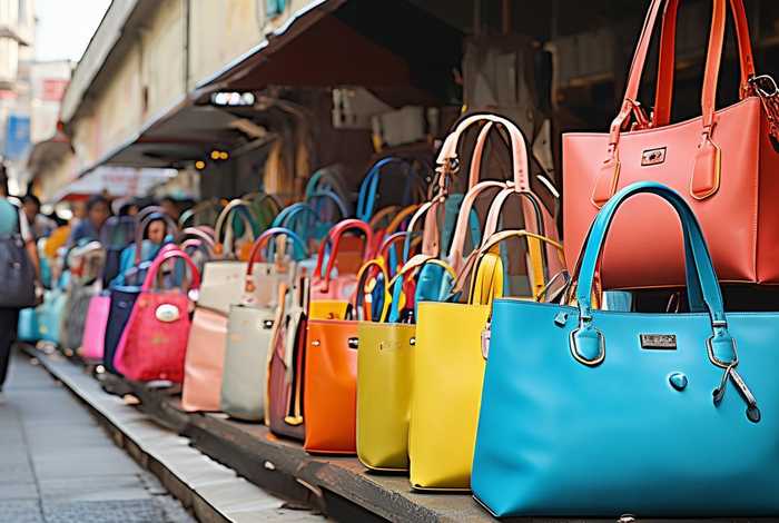 200元左右的包包品牌推荐大容量 - 200元左右的包包品牌推荐大容量有哪些