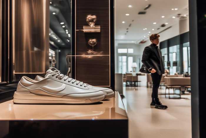 迪奥最新男款鞋官网店、迪奥最新男款鞋官网店是正品吗 迪奥最新男款鞋官网店、迪奥最新男款鞋官网店是正品吗