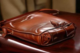 爱马仕包包的皮料 - 爱马仕包包的皮料怎么样