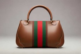 古驰最经典的包 古驰最经典的包包