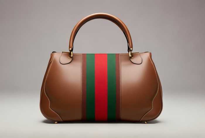 古驰最经典的包 古驰最经典的包包