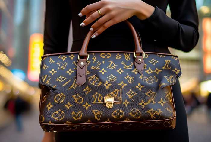 包包 女人（女人包包lv）