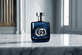 gucci香水官方旗舰店；gucci中国官网旗舰店 香水