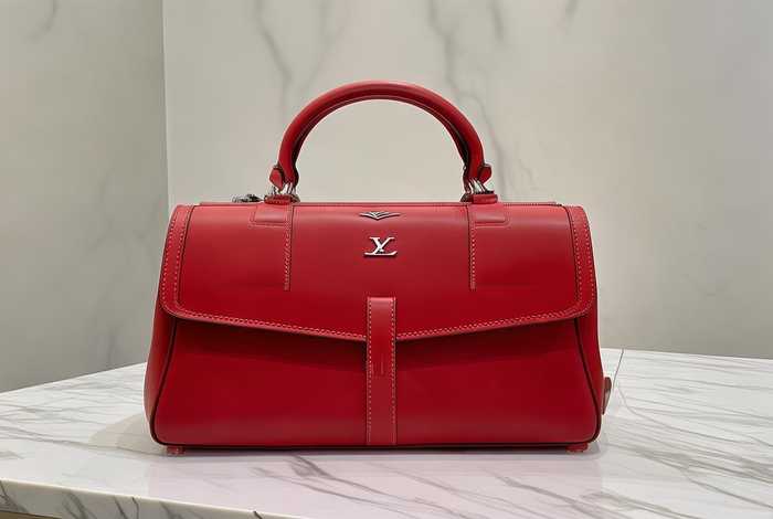 2020lv包包官网报价 lv包包官网报价新款2021 2020lv包包官网报价 lv包包官网报价新款2021