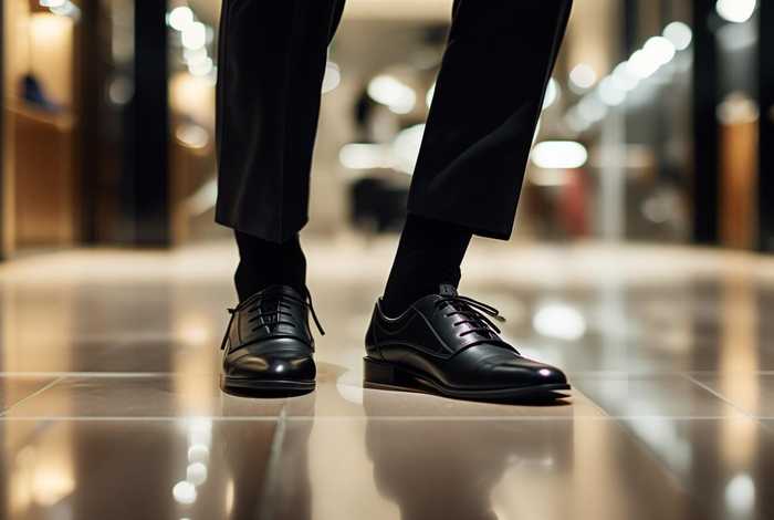 Chanel男鞋官网；chanel男鞋官网旗舰店