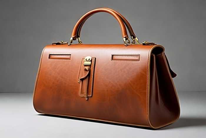 500左右包包牌子比较好 - 500左右包包牌子比较好的是哪款 500左右包包牌子比较好 - 500左右包包牌子比较好的是哪款