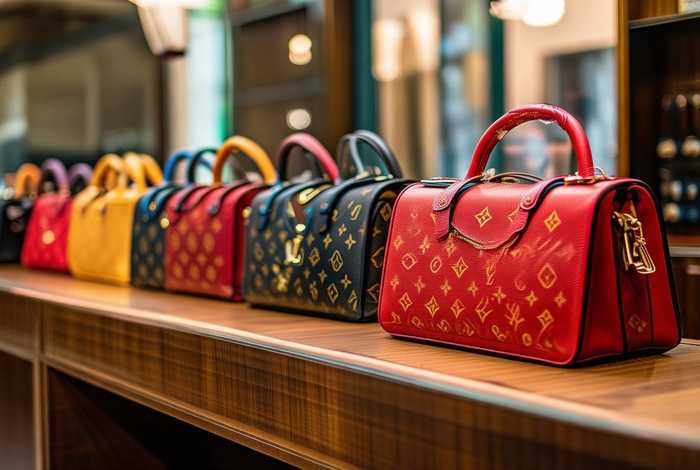 lv必买经典包包，lv必买经典包包有哪些