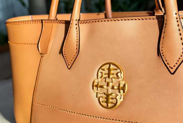 tory burch 汤丽柏琦怎么查证伪，tory burch 汤丽柏琦如何辨别真假