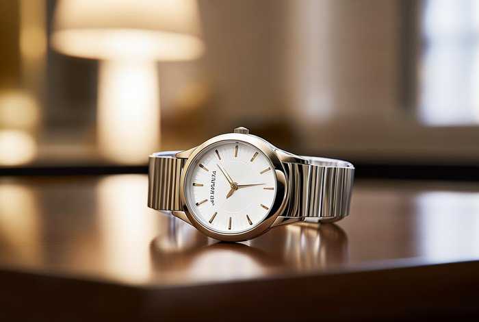 armani女士手表爆款直播 - armani手表多少钱女士