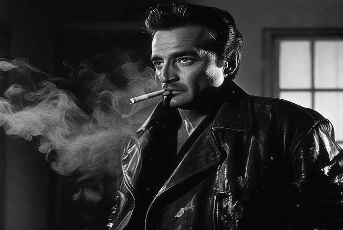 迪奥·布兰度、迪奥·布兰度名场面