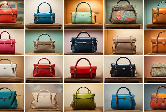 百元内小众包包品牌有哪些；百元内小众包包品牌有哪些牌子