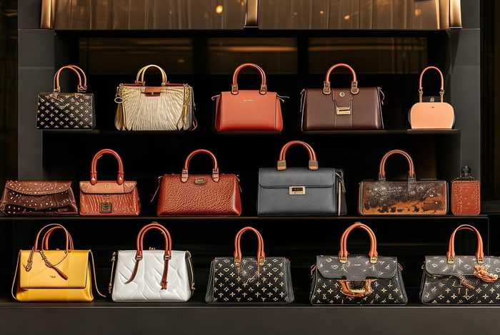 2022lv值得购买的包,2020lv最值得买的几款包 2022lv值得购买的包,2020lv最值得买的几款包