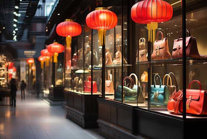 北京奢侈品包包出售 - 北京奢侈品包包出售店